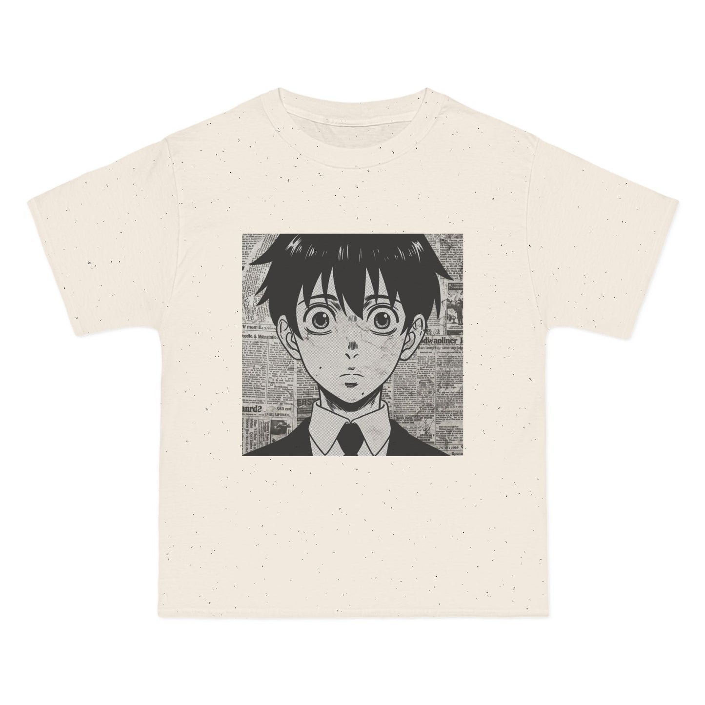 Anime T-Shirt