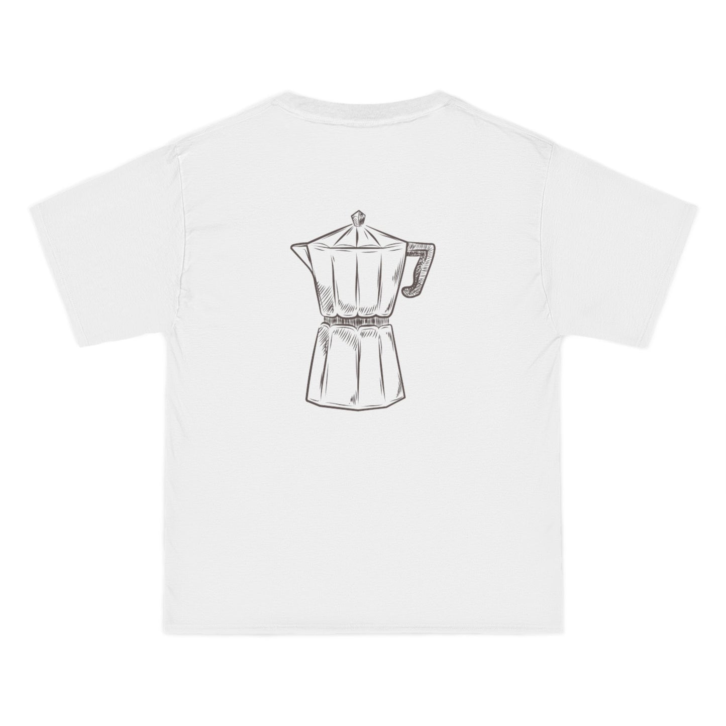 Waffle Love Short-Sleeve T-Shirt | Breakfast Always Tee