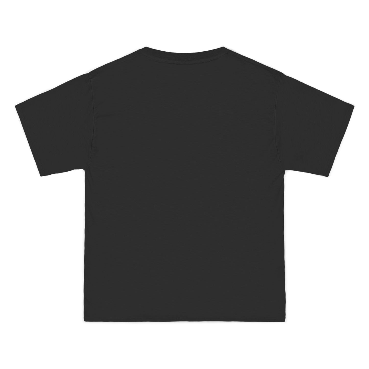 Anime T-Shirt