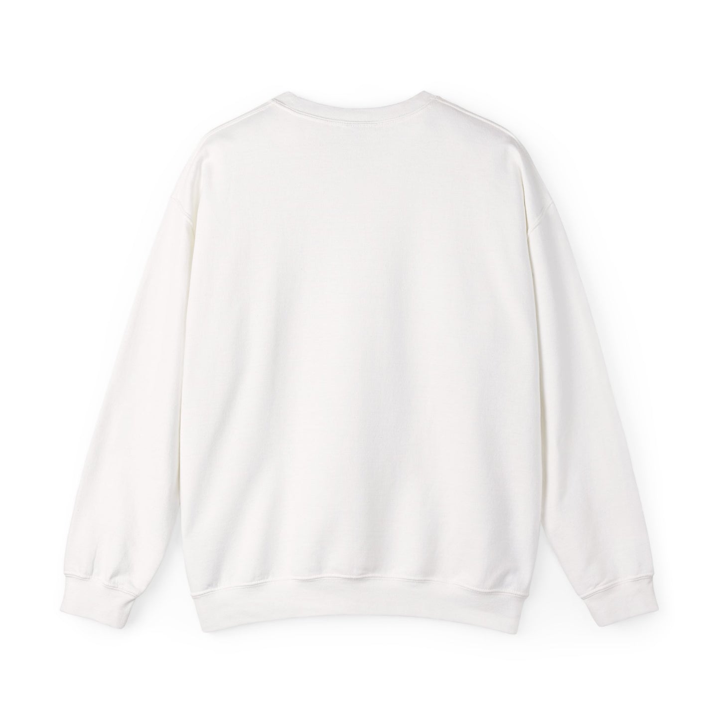 Romantic Rose Crewneck Sweatshirt for Cozy Casual Style