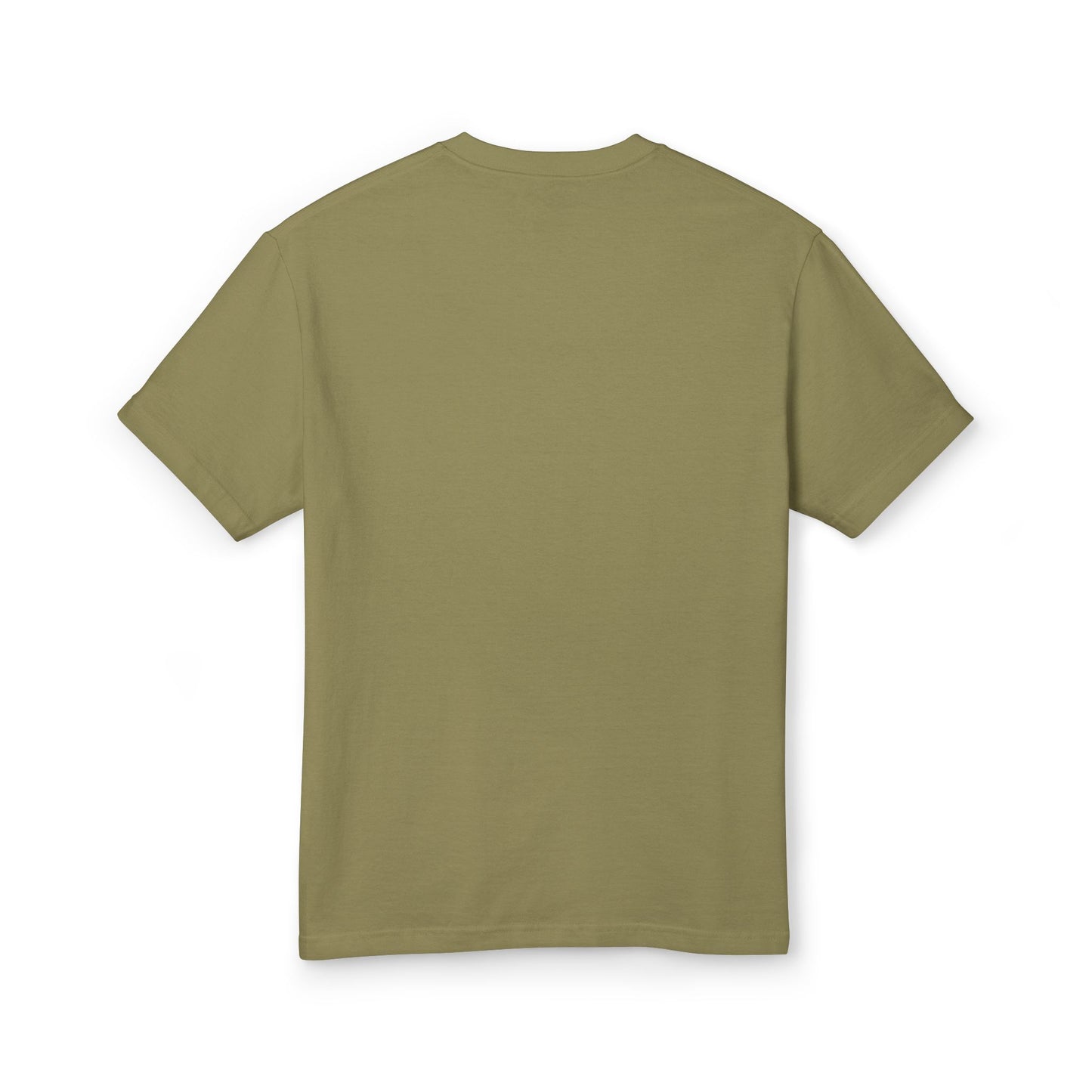 Botanical Print Cotton Tee - Perfect for Spring & Nature Lovers