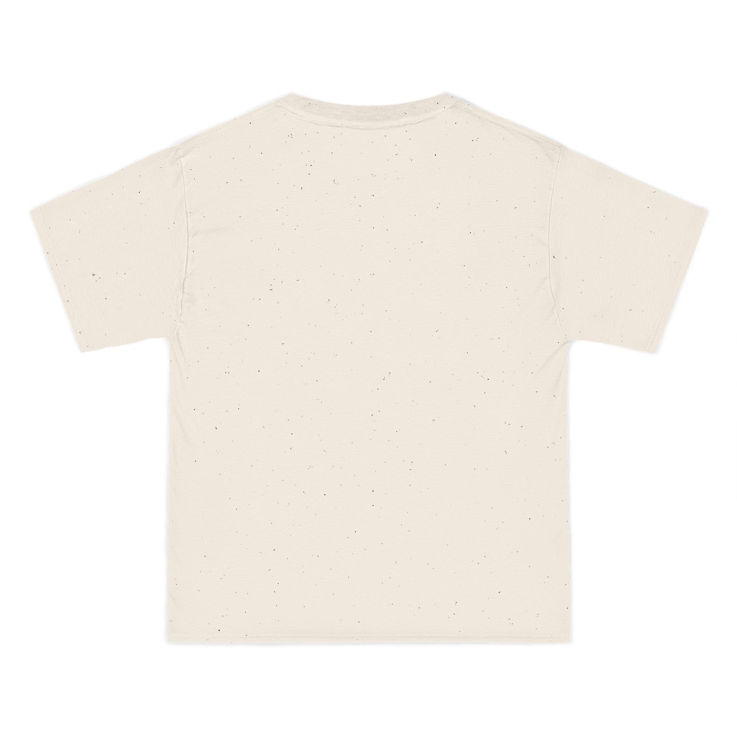 Anime T-Shirt