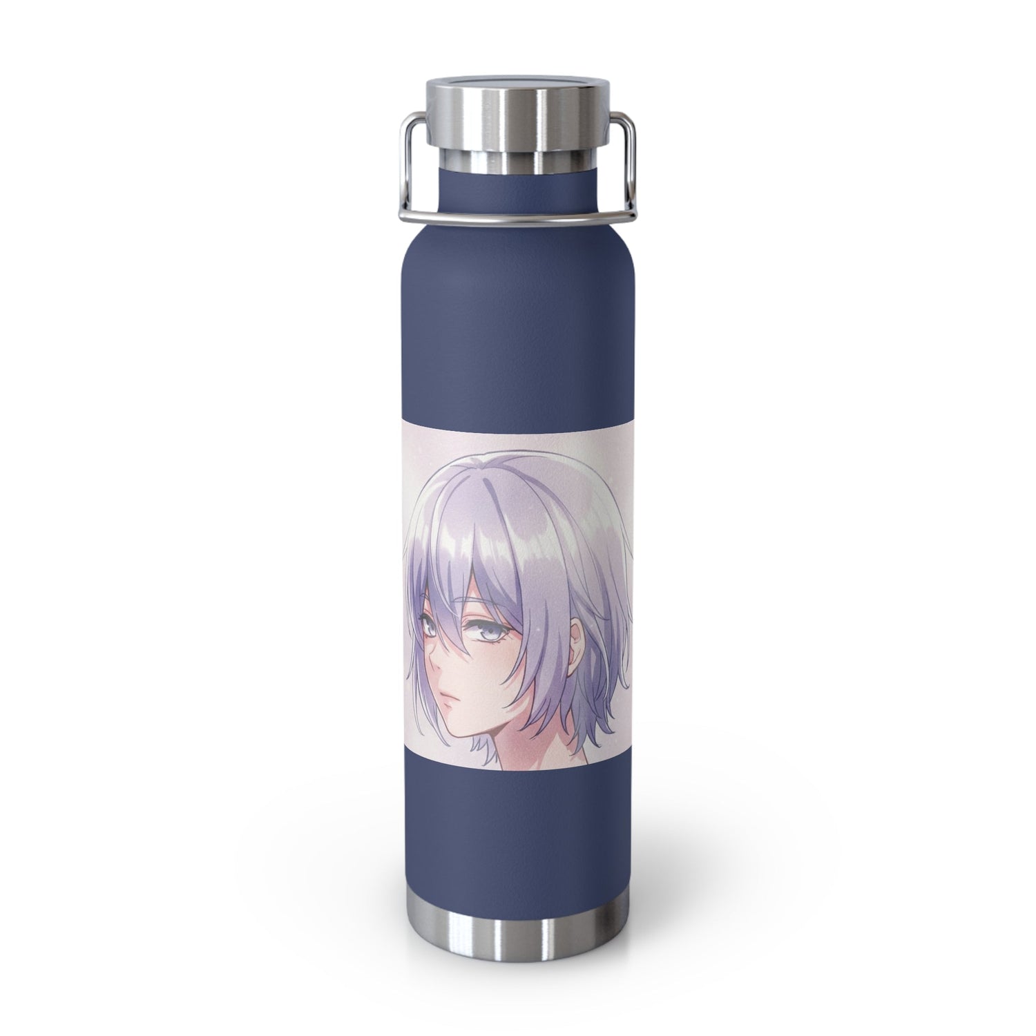 Bottles