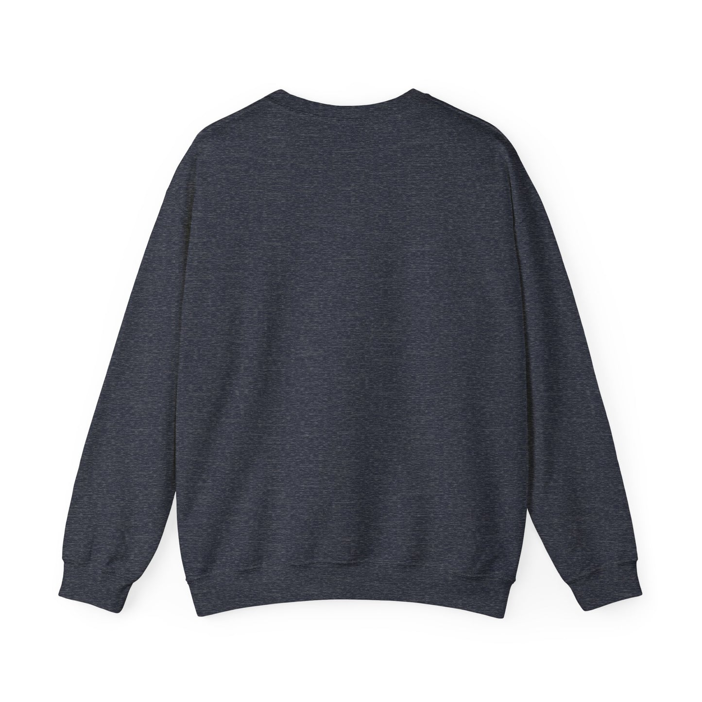 Romantic Rose Crewneck Sweatshirt for Cozy Casual Style