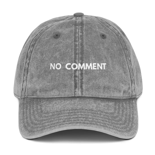 Vintage Embroidered Cap - Perfect for Casual Outings, Unique Gift for Friends, Great for Summer, Fashion Accessory