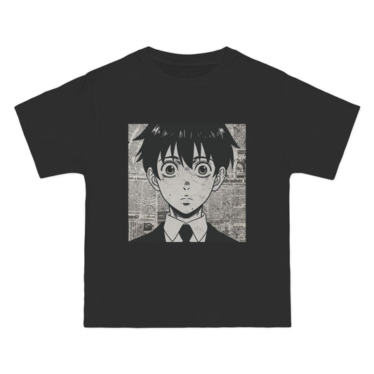 Anime T-Shirt