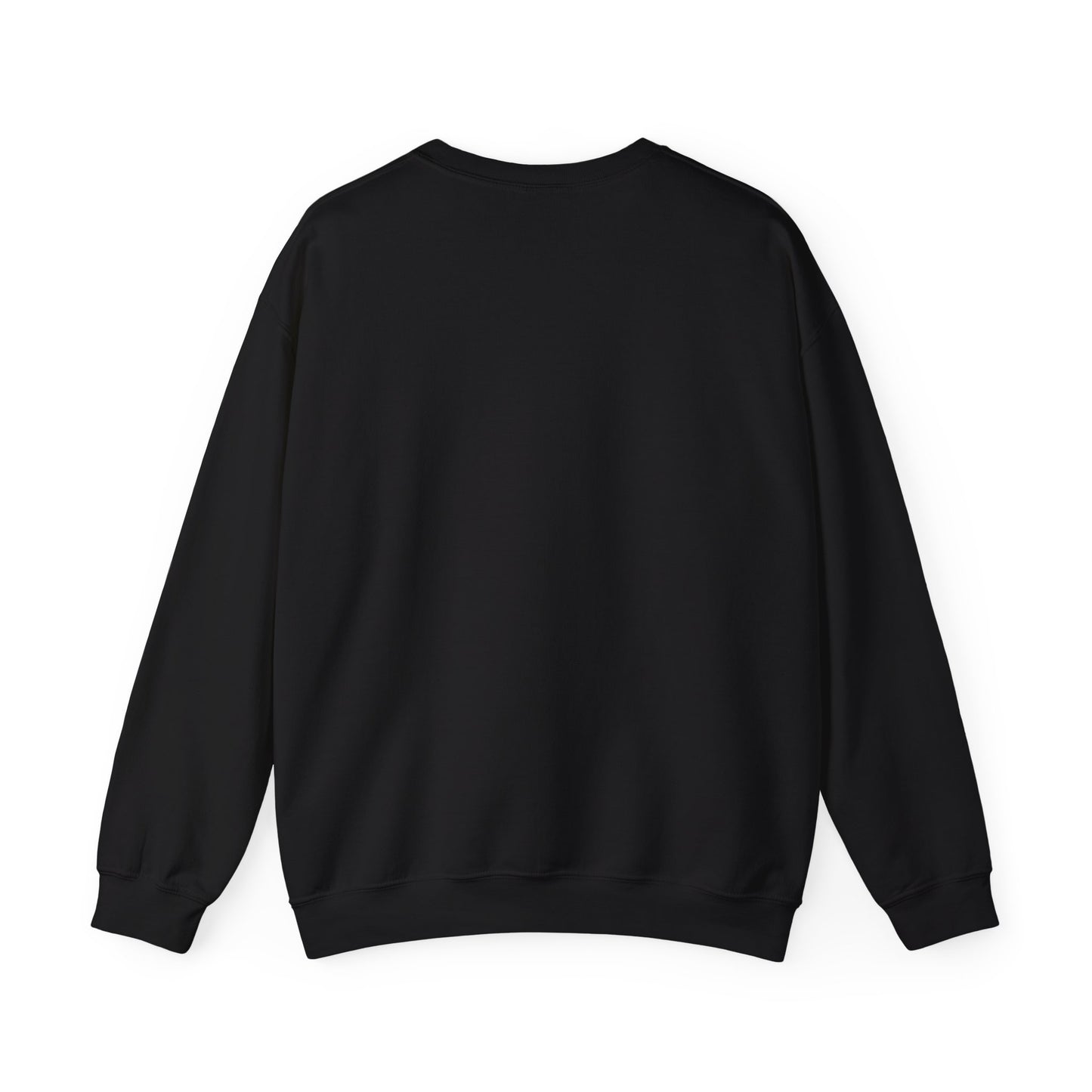 Romantic Rose Crewneck Sweatshirt for Cozy Casual Style