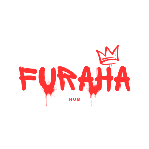 Furaha Hub